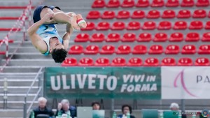 serie a2 sfe02061 copia simone ferraro ph